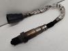 Lambda Sonde van een Citroen C1, 2005 / 2014 1.0 12V, Hatchback, Benzine, 998cc, 50kW (68pk), FWD, 1KRFE; CFB; 384F; CFA, 2005-06 / 2014-09, PMCFA; PMCFB; PNCFA; PNCFB 2011