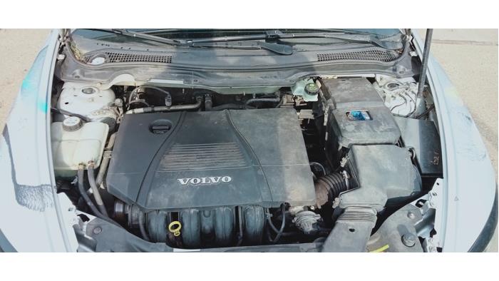 Gebruikte Rembol Volvo C30 (EK/MK) 1.8 16V Prijs € 50,00 Margeregeling aangeboden door Hans Auto Onderdelen