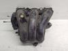Opel Agila (B) 1.0 12V Inlaatspruitstuk