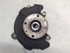 Opel Agila (B) 1.0 12V Asschenkel rechts-voor