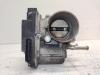 Opel Agila (B) 1.0 12V Gasklephuis