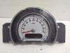 Opel Agila (B) 1.0 12V Kilometerteller KM