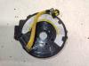 Opel Agila (B) 1.0 12V Airbagring