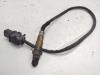 Opel Agila (B) 1.0 12V Lambda Sonde