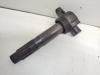 Opel Agila (B) 1.0 12V Bobine