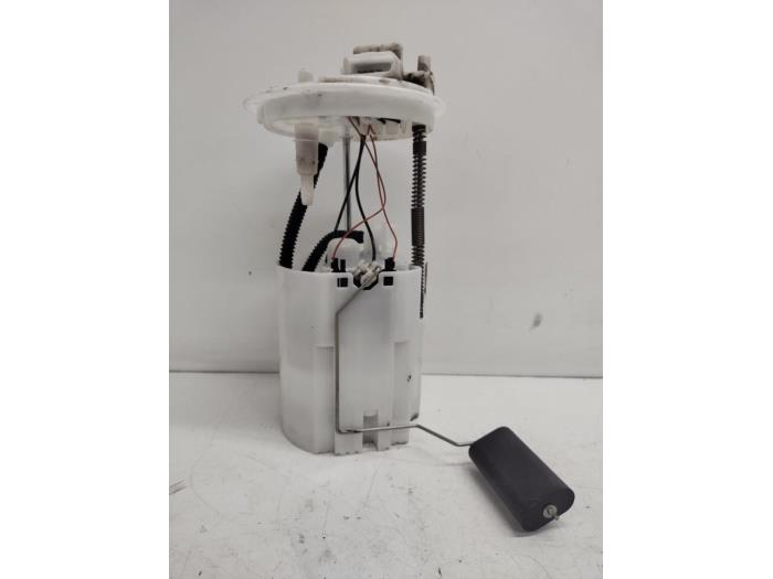 Gebruikte Tank element Pomp Fiat 500 (312) 0.9 TwinAir 80 Prijs € 25,00 Margeregeling aangeboden door Hans Auto Onderdelen