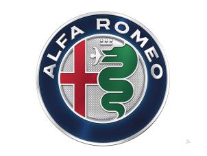 Lambda Sonde van een Alfa Romeo Giulietta (940) 1.4 TB 16V MultiAir 2010