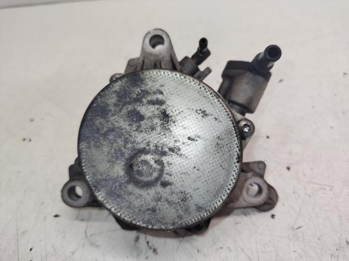 Gebruikte Vacuumpomp (Benzine) Lancia Ypsilon (312) 0.9 TwinAir 85 Prijs € 25,00 Margeregeling aangeboden door Hans Auto Onderdelen