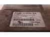 Computer Motormanagement van een Opel Tigra Twin Top 1.3 CDTi 16V 2007