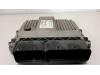 Computer Motormanagement van een Opel Tigra Twin Top 1.3 CDTi 16V 2007