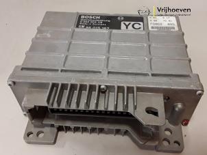 Gebruikte Computer Automatische Bak Opel Omega A (16/17/19) 2.0 i LS,GL,GLS,CD Prijs € 30,00 Margeregeling aangeboden door Autodemontage Vrijhoeven B.V.