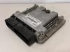 Computer Motormanagement van een Opel Corsa D, Hatchback, 2006 / 2014 2011