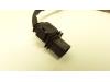 Lambda Sonde van een Opel Astra J (PC6/PD6/PE6/PF6) 1.7 CDTi 16V EcoFLEX 130 2013