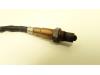 Lambda Sonde van een Opel Astra J (PC6/PD6/PE6/PF6) 1.7 CDTi 16V EcoFLEX 130 2013