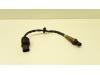 Lambda Sonde van een Opel Astra J (PC6/PD6/PE6/PF6) 1.7 CDTi 16V EcoFLEX 130 2013