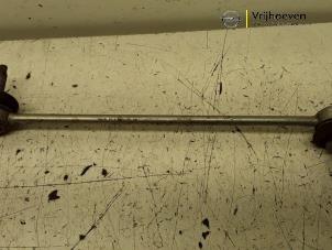 Gebruikte Stabilisatorstang voor Opel Corsa D 1.4 16V Twinport Prijs € 15,00 Margeregeling aangeboden door Autodemontage Vrijhoeven B.V.