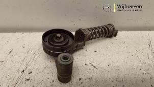 Gebruikte Spanner multiriem Opel Astra J GTC (PD2/PF2) 1.4 Turbo 16V ecoFLEX 120 Prijs € 20,00 Margeregeling aangeboden door Autodemontage Vrijhoeven B.V.
