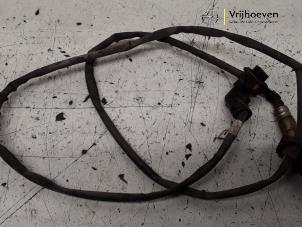 Gebruikte Lambda Sonde Opel Meriva 1.6 16V OPC Turbo Prijs € 75,00 Margeregeling aangeboden door Autodemontage Vrijhoeven B.V.