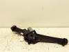 Opel Grandland (X) 1.2 Turbo 12V Raammechaniek 4Deurs links-achter