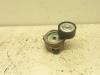 Opel Grandland (X) 1.2 Turbo 12V Spanner multiriem