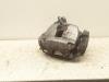Opel Grandland (X) 1.2 Turbo 12V Remklauw (Tang) rechts-voor