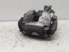 Opel Grandland (X) 1.2 Turbo 12V Remklauw (Tang) links-voor