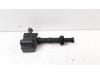 Opel Grandland (X) 1.2 Turbo 12V Pen Bobine