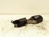 Opel Grandland (X) 1.2 Turbo 12V Motorrubber