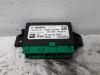 Opel Grandland (X) 1.2 Turbo 12V Module PDC