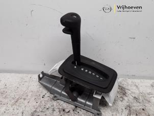 Gebruikte Pook Opel Astra F (53/54/58/59) 1.6i 16V Classic Prijs € 50,00 Margeregeling aangeboden door Autodemontage Vrijhoeven B.V.