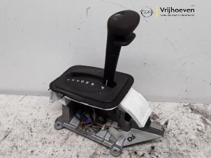 Gebruikte Pook Opel Corsa C (F08/68) 1.4 16V Prijs € 50,00 Margeregeling aangeboden door Autodemontage Vrijhoeven B.V.