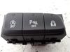 Opel Grandland (X) 1.2 Turbo 12V Schakelaar (diversen)