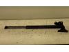 Opel Grandland (X) 1.2 Turbo 12V Gasdemperset Achterklep