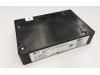 Opel Grandland (X) 1.2 Turbo 12V Wifi hotspot