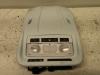 Opel Grandland (X) 1.2 Turbo 12V Binnenverlichting voor