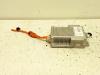 Opel Grandland (X) 1.2 Turbo 12V Delco