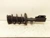 Opel Grandland (X) 1.2 Turbo 12V Mac Phersonpoot rechts-voor
