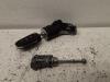 Opel Grandland (X) 1.2 Turbo 12V Slotenset