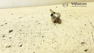 Gebruikte Oliedruk sensor Opel Agila (B) 1.2 16V Prijs € 15,00 Margeregeling aangeboden door Autodemontage Vrijhoeven B.V.