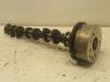 Opel Agila (B) 1.0 12V Nokkenas