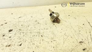 Gebruikte Oliedruk sensor Opel Agila (B) 1.2 16V Prijs € 15,00 Margeregeling aangeboden door Autodemontage Vrijhoeven B.V.