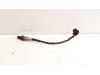 Lambda Sonde van een Opel Corsa D, 2006 / 2014 1.6i OPC 16V Turbo, Hatchback, Benzine, 1.598cc, 141kW (192pk), FWD, A16LER, 2009-11 / 2013-09 2011