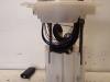 Brandstofpomp Elektrisch van een Opel Insignia 2.0 CDTI 16V 160 Ecotec 2010