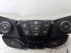 Opel Insignia 1.4 Turbo 16V Ecotec Chaufage Bedieningspaneel