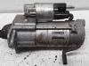 Startmotor van een Opel Zafira Tourer (P12), 2011 / 2019 2.0 CDTI 16V 170 Ecotec, MPV, Diesel, 1.956cc, 125kW (170pk), FWD, B20DTH, 2014-11 / 2019-03 2017