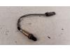 Lambda Sonde van een Opel Astra K, 2015 / 2022 1.4 Turbo 16V, Hatchback, 4Dr, Benzine, 1.399cc, 110kW, B14XFT, 2015-10 2016