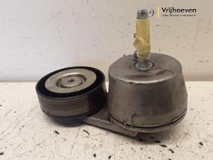 Gebruikte Spanrol Multiriem Opel Astra K 1.4 Turbo 16V Prijs € 10,00 Margeregeling aangeboden door Autodemontage Vrijhoeven B.V.