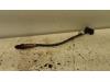 Lambda Sonde van een Opel Corsa D, 2006 / 2014 1.6i OPC 16V Turbo, Hatchback, Benzine, 1.598cc, 141kW (192pk), FWD, A16LER, 2009-11 / 2013-09 2013
