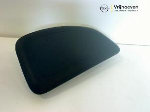 Gebruikte Airbag stoel (zitplaats) Opel Corsa D 1.3 CDTi 16V ecoFLEX Prijs € 15,00 Margeregeling aangeboden door Autodemontage Vrijhoeven B.V.