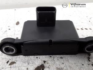 Gebruikte Stuurhoek sensor Opel Cascada 1.6 SIDI Eco Turbo 16V Prijs € 75,00 Margeregeling aangeboden door Autodemontage Vrijhoeven B.V.